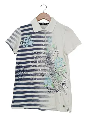 JETTE Poloshirt