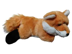 LEOSCO Baby Kuscheltier