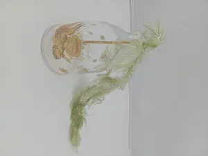 ROSENTHAL STUDIO-LINIE Weihnachtsglocke