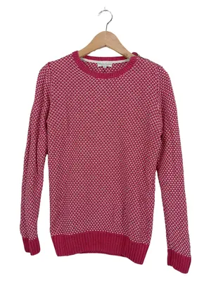 MARIE LUND Pullover