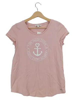 TOM TAILOR DENIM T-Shirt