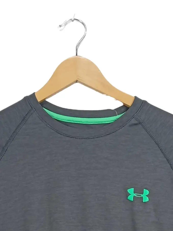 UNDER ARMOUR Sport Shirt Bild 2