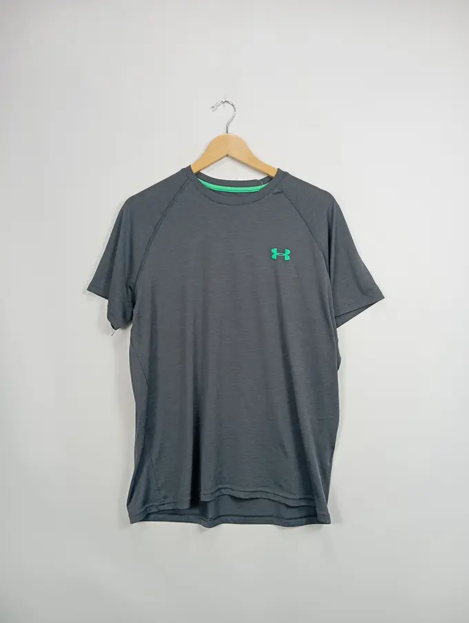 UNDER ARMOUR Sport Shirt Bild 5