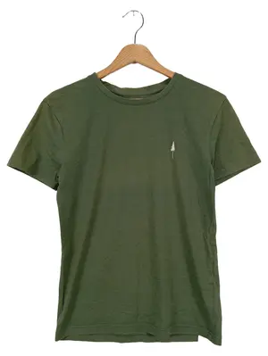 NIKIN T-Shirt