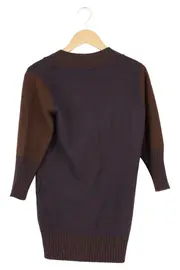 Vorschaubild TRUSSARDI JEANS Pullover 2