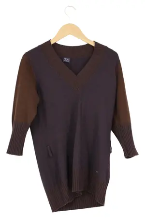 TRUSSARDI JEANS Pullover