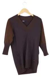Vorschaubild TRUSSARDI JEANS Pullover 1