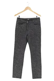 Vorschaubild ADAGIO Stoffhose 1