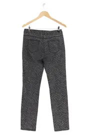 Vorschaubild ADAGIO Stoffhose 2
