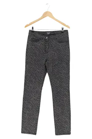 ADAGIO Stoffhose