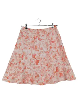 VIASASSI A-Linienrock