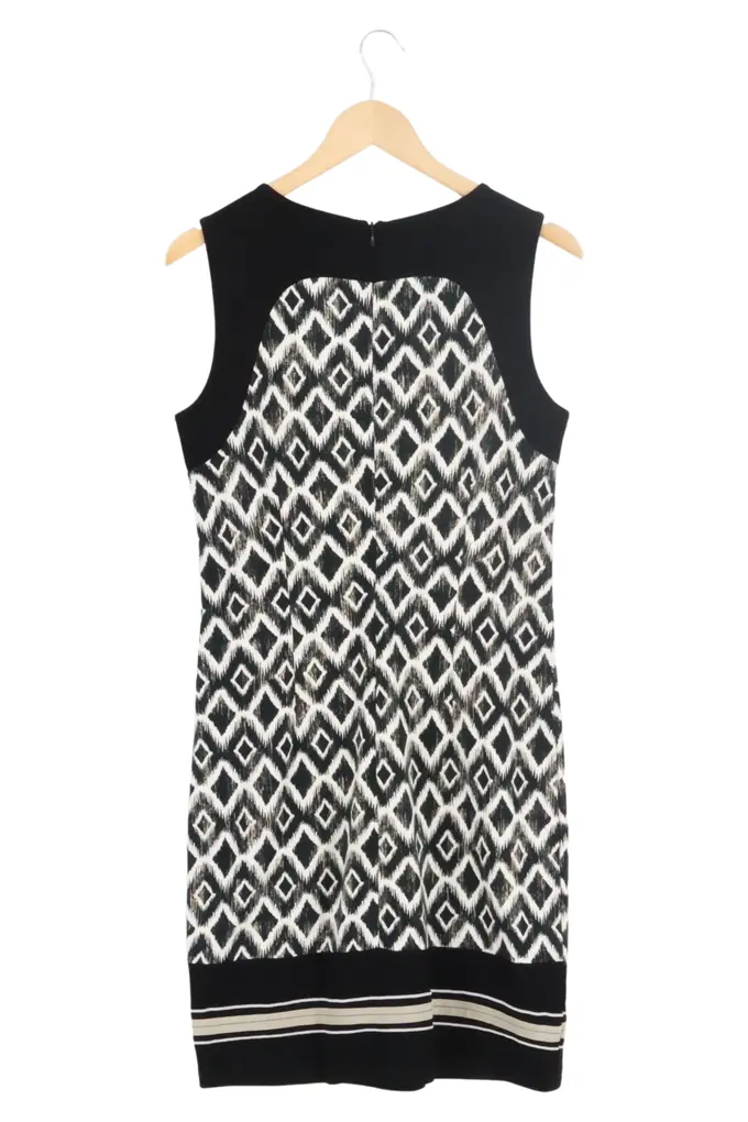 BIBA Sommerkleid Bild 2