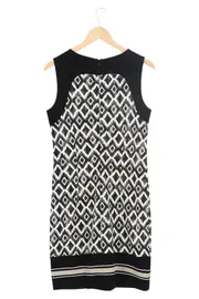 Vorschaubild BIBA Sommerkleid 2