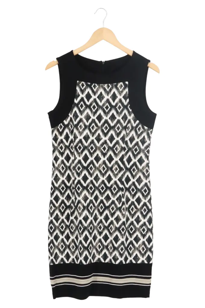 BIBA Sommerkleid Bild 1
