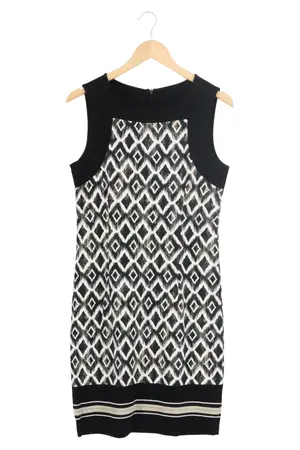 BIBA Sommerkleid