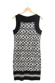 Vorschaubild BIBA Sommerkleid 1