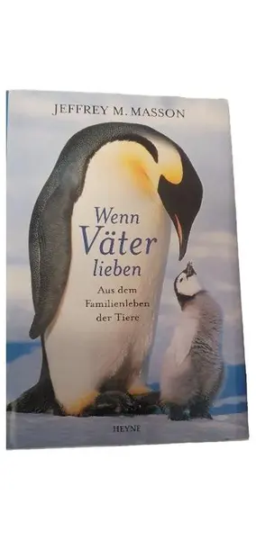 Allgemeines Sachbuch