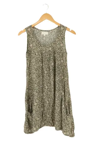 APRICOT Sommerkleid