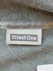 Vorschaubild STREET ONE Strickjacke 3