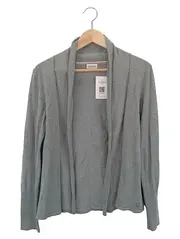Vorschaubild STREET ONE Strickjacke 1
