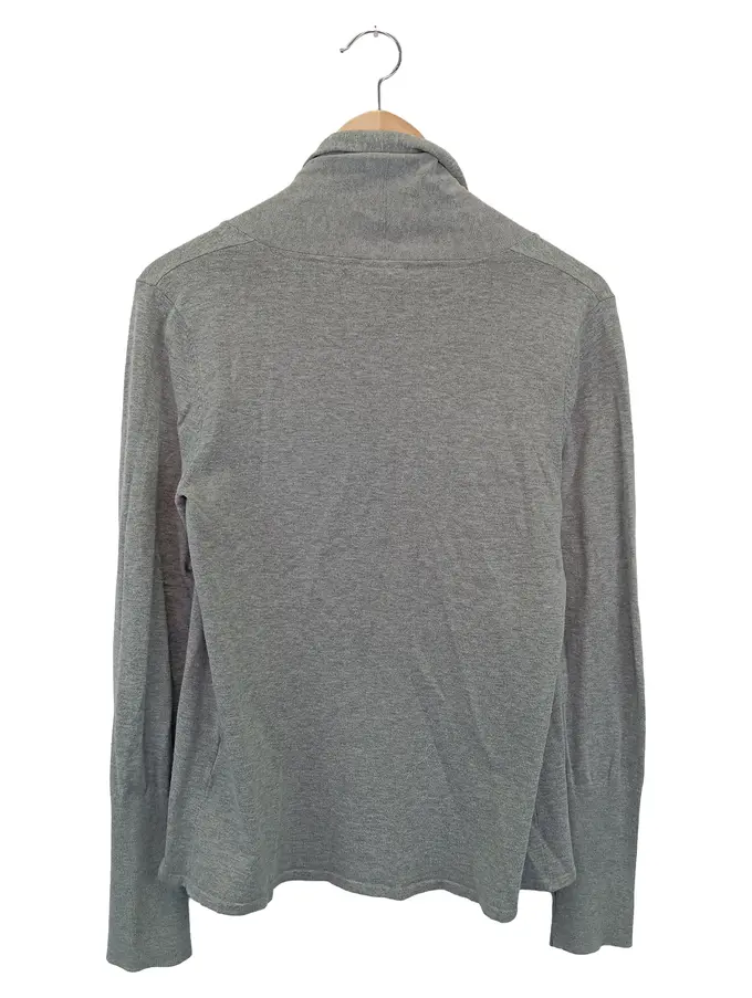STREET ONE Strickjacke Bild 2