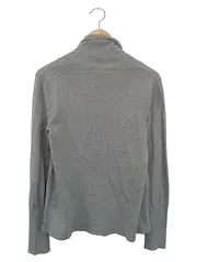 Vorschaubild STREET ONE Strickjacke 2