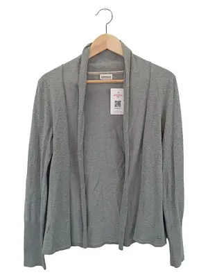 STREET ONE Strickjacke