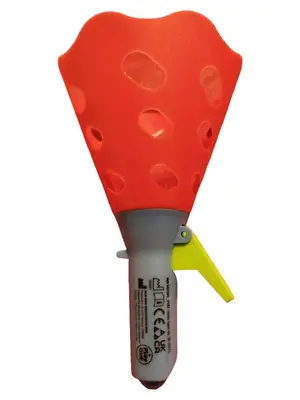 PLAYTIVE Wurfspielzeug