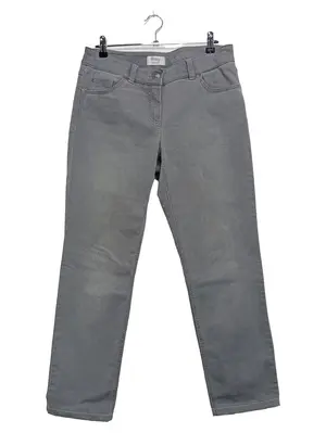 GERRY WEBER Jeans Straight Leg
