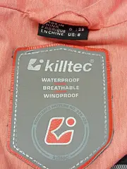 Vorschaubild KILLTEC Outdoorjacke 3