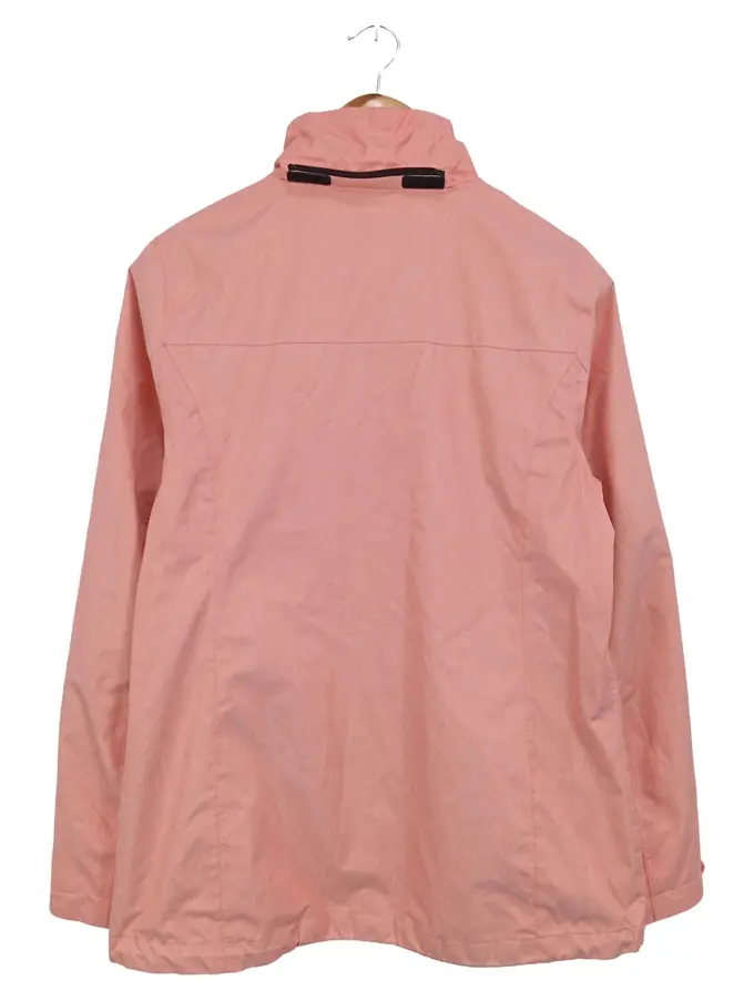 KILLTEC Outdoorjacke Bild 2