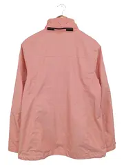 Vorschaubild KILLTEC Outdoorjacke 2