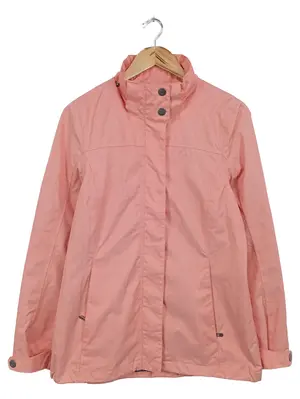 KILLTEC Outdoorjacke