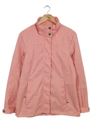 Vorschaubild KILLTEC Outdoorjacke 1