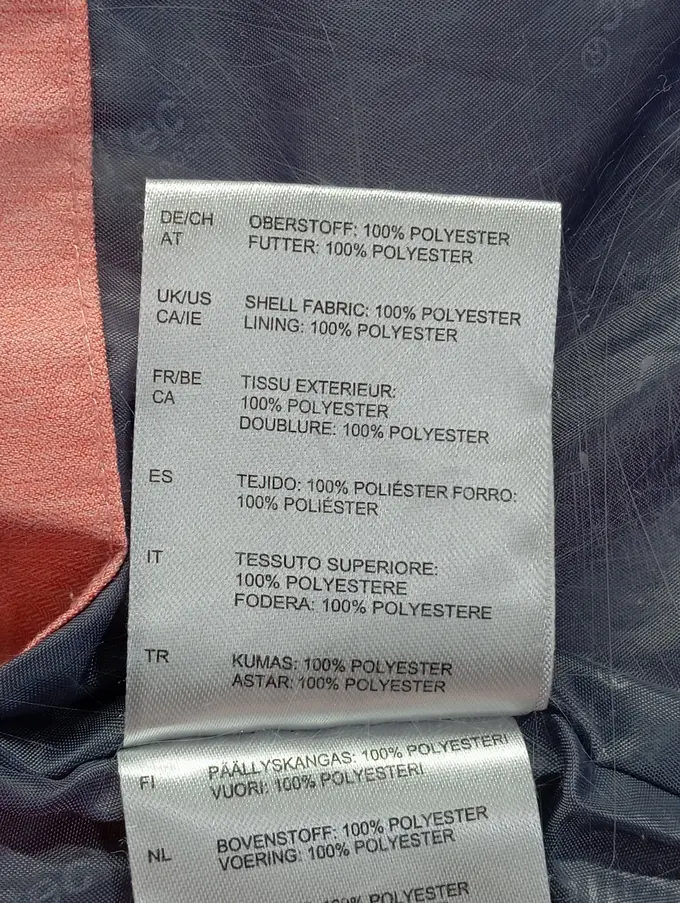 KILLTEC Outdoorjacke Bild 4