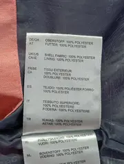 Vorschaubild KILLTEC Outdoorjacke 4