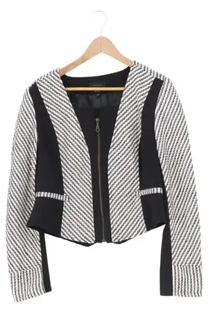 KRISS SWEDEN Blazer