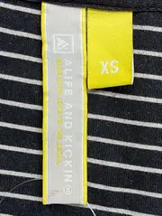 Vorschaubild ALIFE & KICKIN Langarmshirt 3