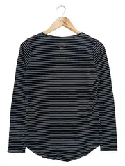 Vorschaubild ALIFE & KICKIN Langarmshirt 2