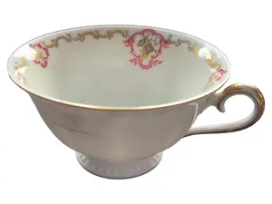 ROSENTHAL Teetasse