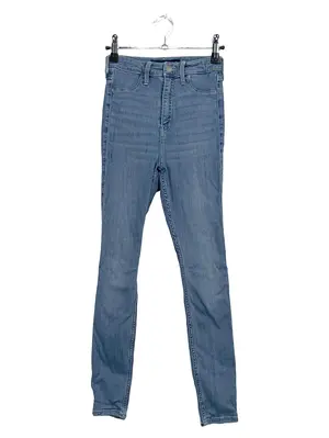 HOLLISTER Jeans Slim Fit