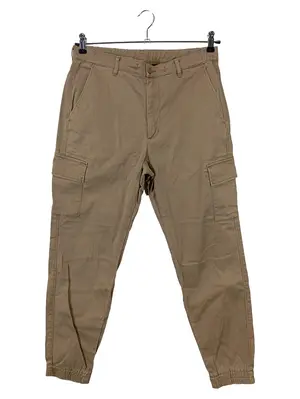 UNIQLO Cargohose