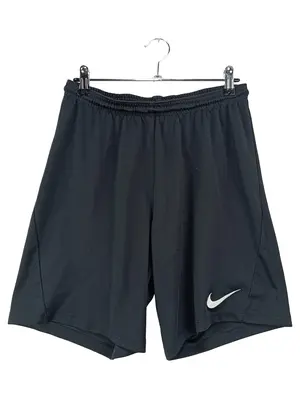NIKE Sport Shorts