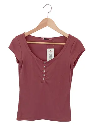 HUNKEMÖLLER T-Shirt