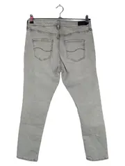 Vorschaubild Q/S DESIGNED BY Jeans Straight Leg 2