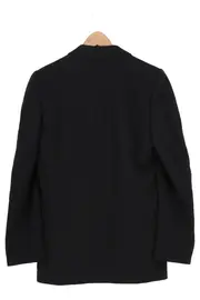 Vorschaubild BOSS HUGO BOSS Sakko 2