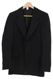 Vorschaubild BOSS HUGO BOSS Sakko 1