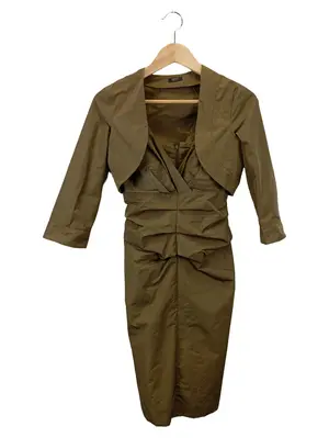 ESPRIT festliches Kleid