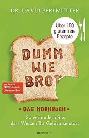 Kochbuch