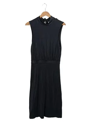 SELECTED FEMME Freizeitkleid